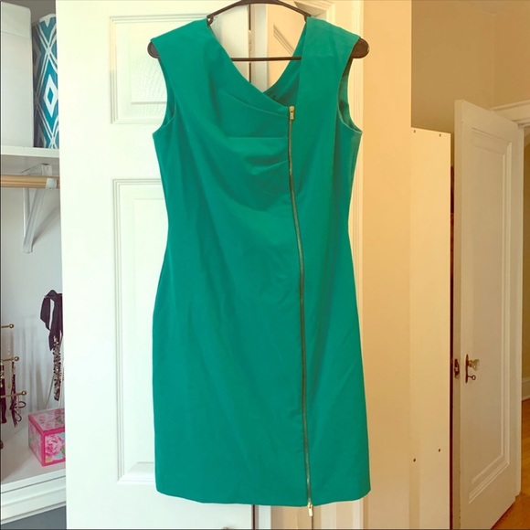 green halter maxi dress Gloriana Halter Maxi Dress Green main image 1